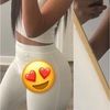 teniyaadior